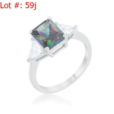 Sale Photo Thumbnail #218