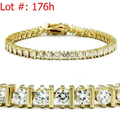 Sale Photo Thumbnail #610