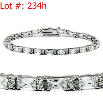 Sale Photo Thumbnail #767