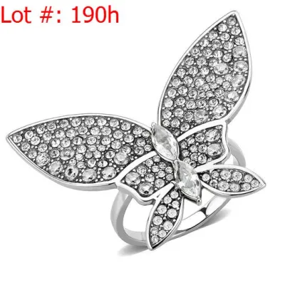 Sale Photo Thumbnail #650