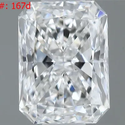 Sale Photo Thumbnail #581