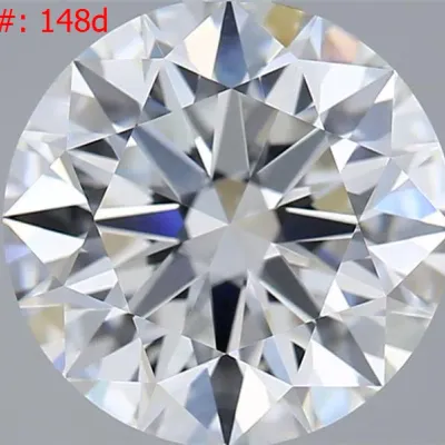 Sale Photo Thumbnail #522