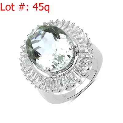 Sale Photo Thumbnail #166