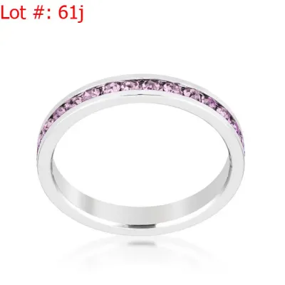 Sale Photo Thumbnail #225