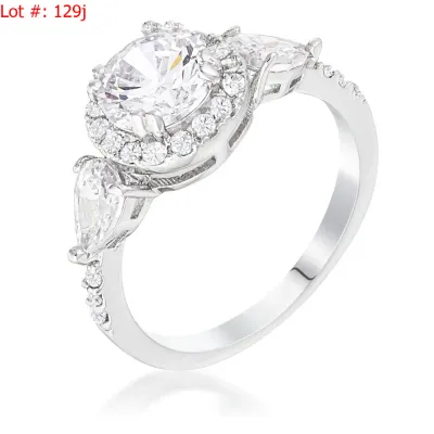 Sale Photo Thumbnail #462