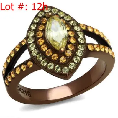Sale Photo Thumbnail #44
