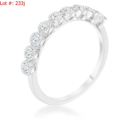 Sale Photo Thumbnail #765