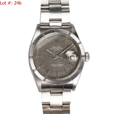 Sale Photo Thumbnail #86