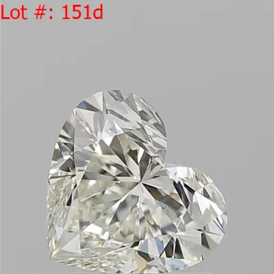 Sale Photo Thumbnail #531