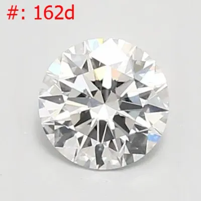 Sale Photo Thumbnail #565