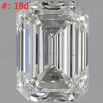 Sale Photo Thumbnail #65