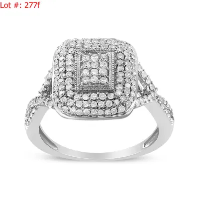 Sale Photo Thumbnail #883