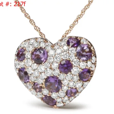 Sale Photo Thumbnail #721