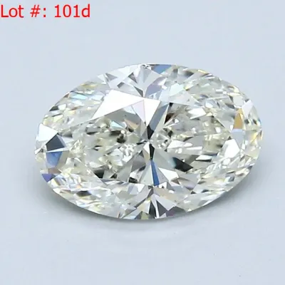 Sale Photo Thumbnail #370