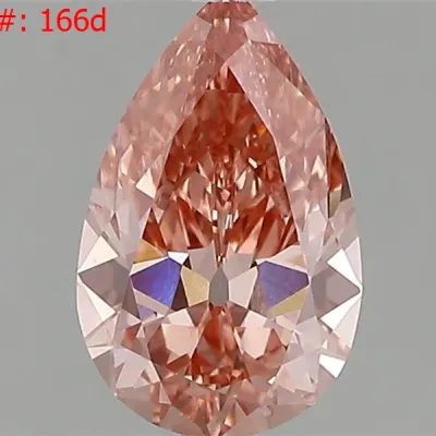 Sale Photo Thumbnail #578