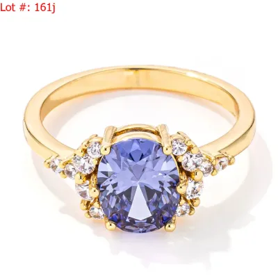 Sale Photo Thumbnail #564
