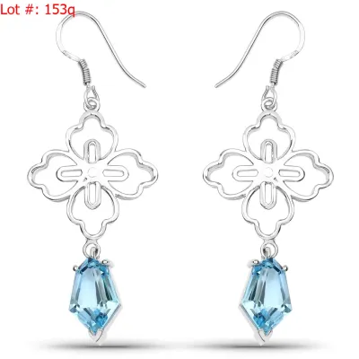 Sale Photo Thumbnail #540