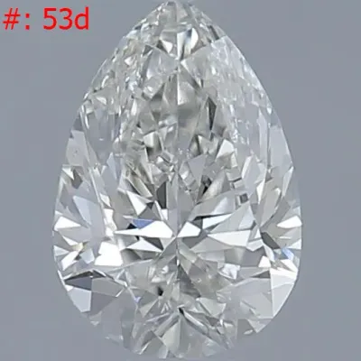 Sale Photo Thumbnail #195
