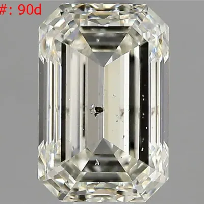 Sale Photo Thumbnail #330