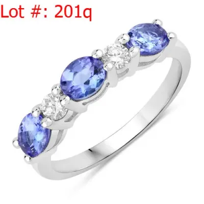 Sale Photo Thumbnail #680