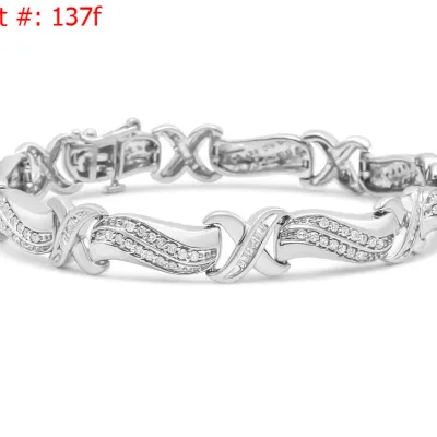 Sale Photo Thumbnail #486
