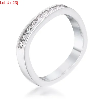 Sale Photo Thumbnail #85