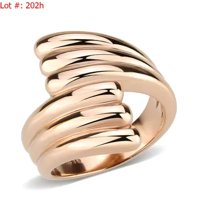 Sale Photo Thumbnail #683