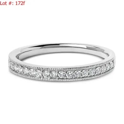 Sale Photo Thumbnail #597