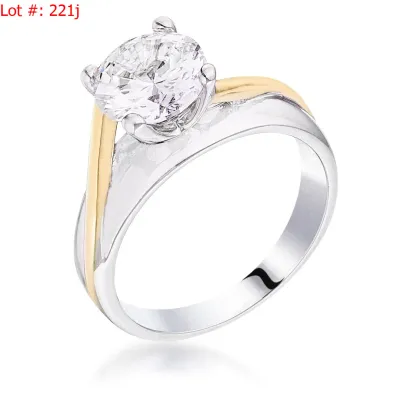 Sale Photo Thumbnail #732