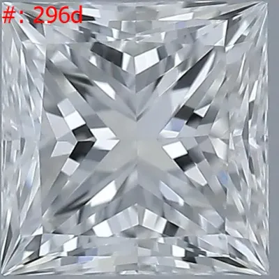 Sale Photo Thumbnail #933