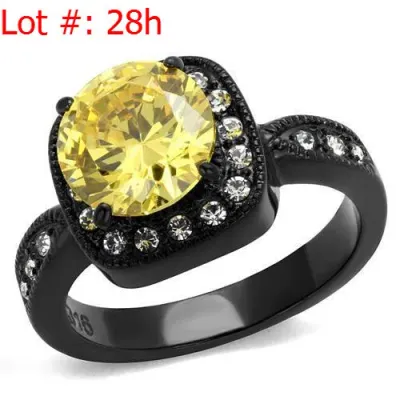 Sale Photo Thumbnail #104