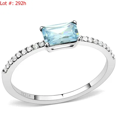 Sale Photo Thumbnail #924