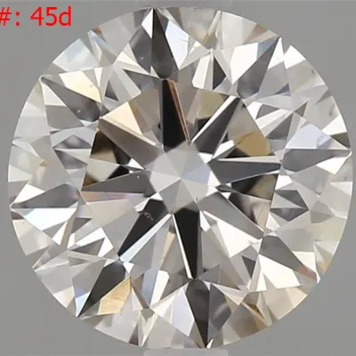 Sale Photo Thumbnail #164