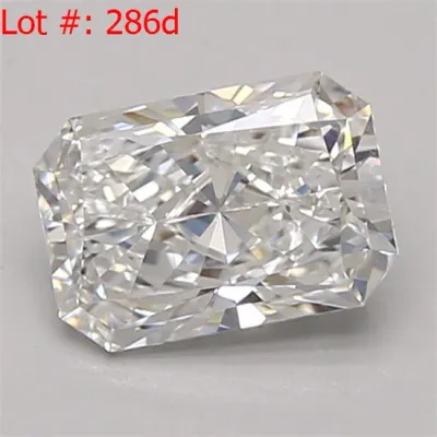 Sale Photo Thumbnail #907