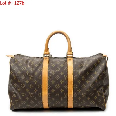 Sale Photo Thumbnail #453
