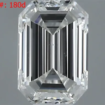 Sale Photo Thumbnail #621