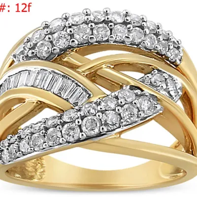 Sale Photo Thumbnail #43