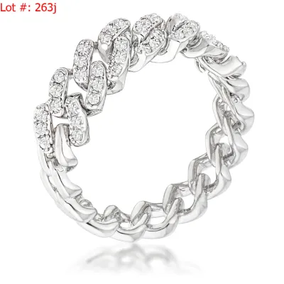 Sale Photo Thumbnail #846