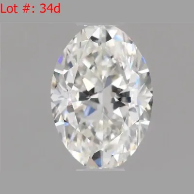 Sale Photo Thumbnail #125