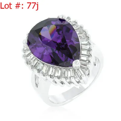 Sale Photo Thumbnail #284