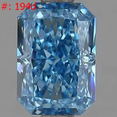 Sale Photo Thumbnail #660