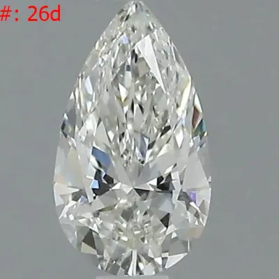 Sale Photo Thumbnail #94