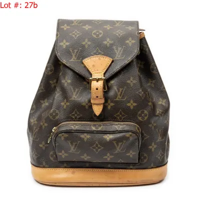 Sale Photo Thumbnail #96