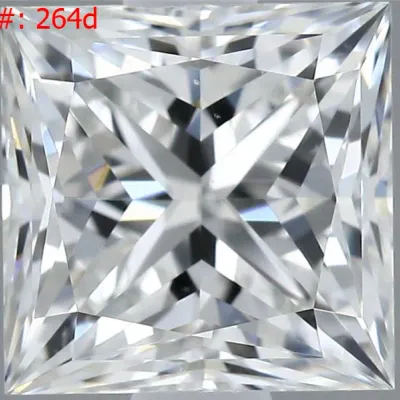 Sale Photo Thumbnail #847