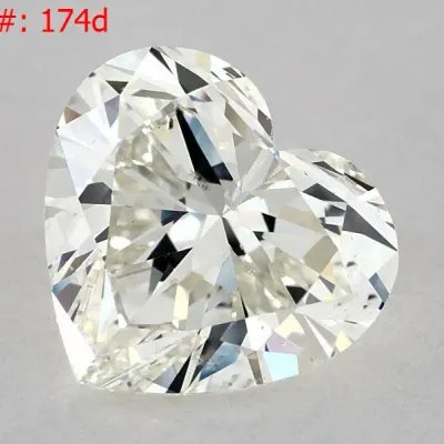 Sale Photo Thumbnail #603