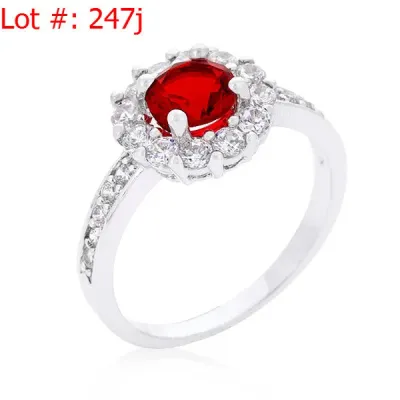 Sale Photo Thumbnail #802