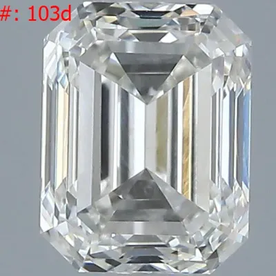 Sale Photo Thumbnail #378