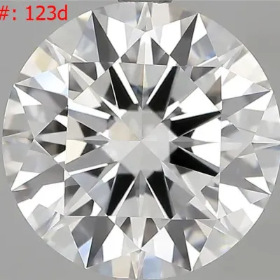 Sale Photo Thumbnail #442