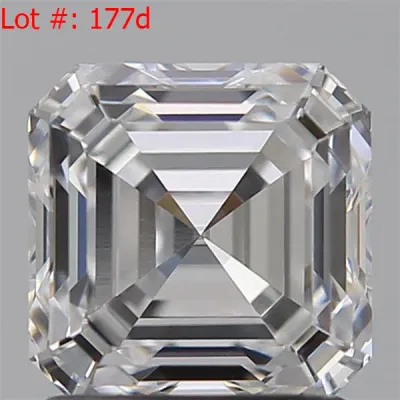 Sale Photo Thumbnail #612