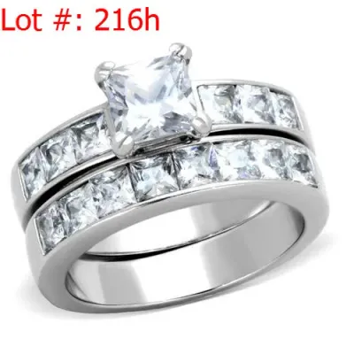 Sale Photo Thumbnail #718